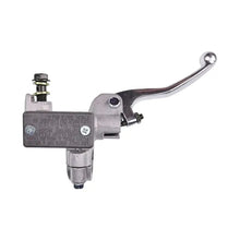 Maître-cylindre de frein avant 43015-0167 43011-1181 43015-1657 43015-1589 pour motos Kawasaki KX80 KX85 KX100 KX125 KX250 KX500