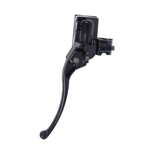 Front Brake Master Cylinder 9010-080600 for CFMoto ATV CF500 CForce 500cc X5 X6 CF800 - KUDUPARTS