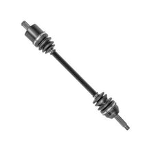 Front CV Axle 1333238 for Polaris UTV Ranger EV 570 - KUDUPARTS