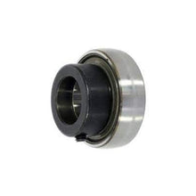 Ball Bearing With Collar 187241C91 for CASE 1682 International 1482 Combine