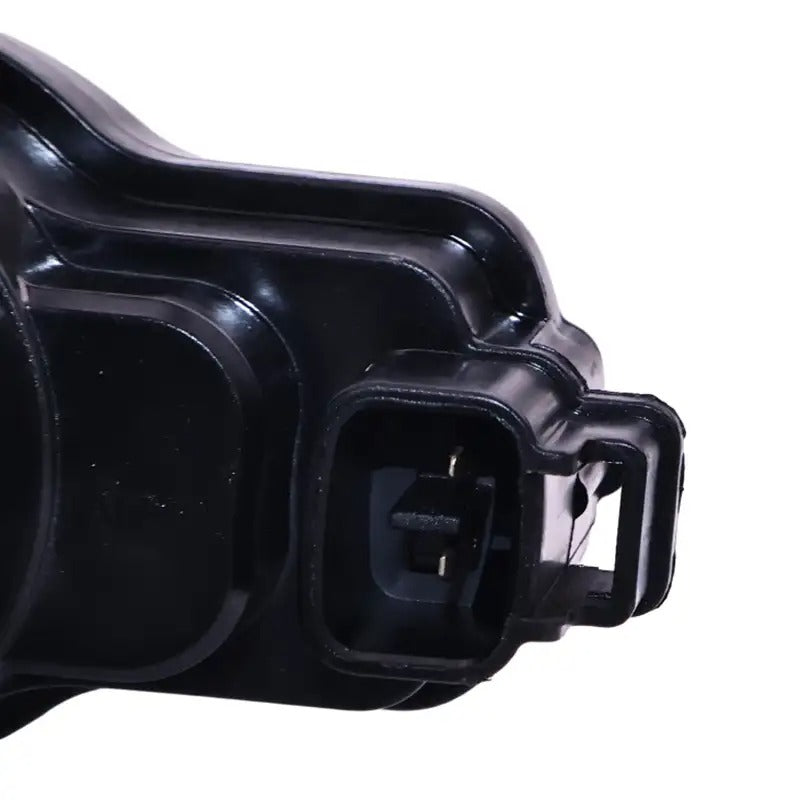 Étrier de frein arrière droit 4605C044 pour Mitsubishi Eclipse Cross 2022 et Outlander PHEV 2021-2022