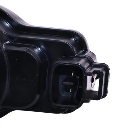 Étrier de frein arrière droit 4605C044 pour Mitsubishi Eclipse Cross 2022 et Outlander PHEV 2021-2022