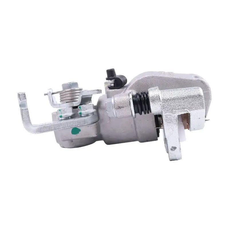 Étrier de frein arrière gauche 5BY0-081050 pour CFMoto UTV 2020-2022 ZFORCE 950 Sport