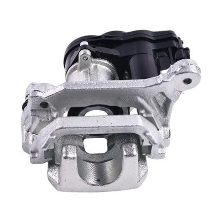 Left Rear Electrical Brake Cylinder Caliper 4605C043 for Mitsubishi Outlander 2012-2022 - KUDUPARTS