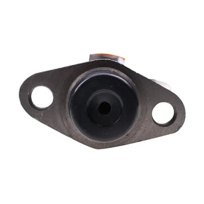 Maître-cylindre 25595-40302B pour chariots élévateurs TCM FD20Z5, FD20Z7, FD30Z5, FD30Z7, FD30T3C et FD30Z8