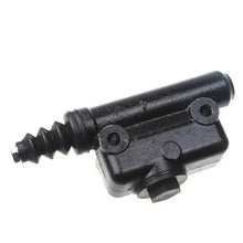 Maître-cylindre de frein L25419 pour CASE 1530B 1740 1737 430 480 480B 570 580 580C