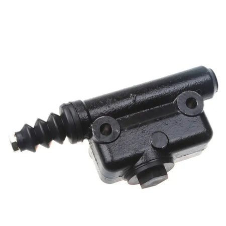 Master Brake Cylinder L25419 for CASE 1530B 1740 1737 430 480 480B 570 580 580C - KUDUPARTS