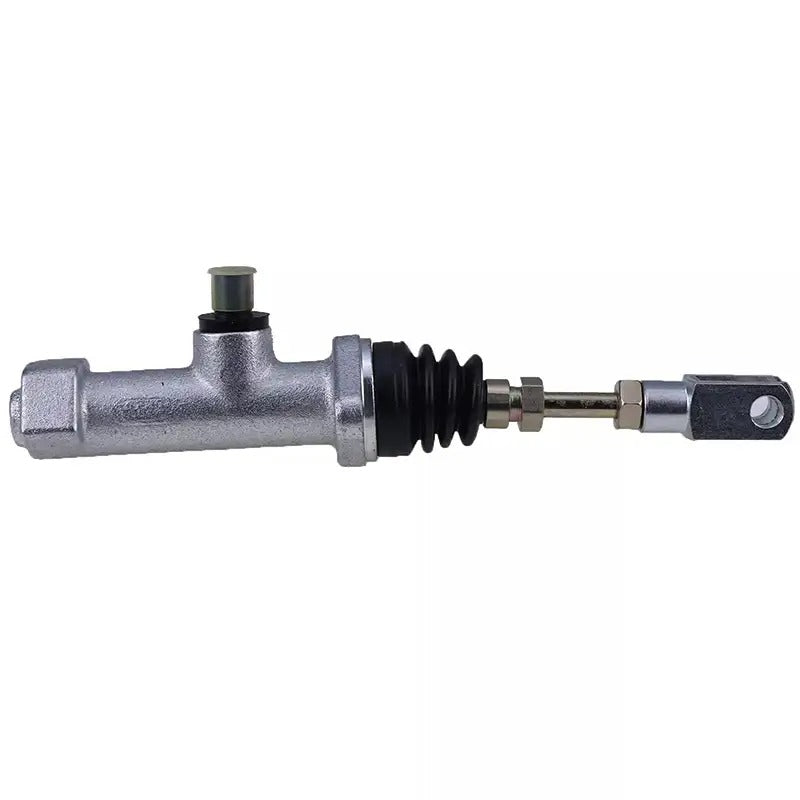 Maître-cylindre 061646T1 CL-GC-JX011 pour tracteur Massey Ferguson 440 MF440