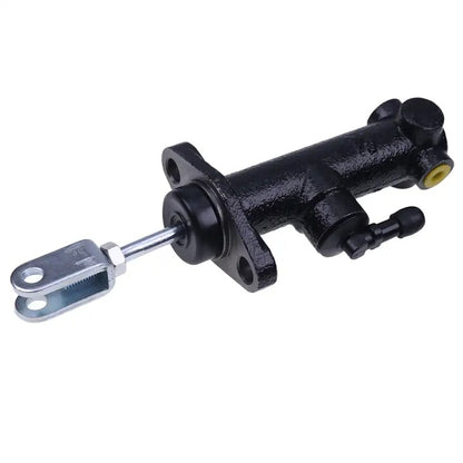 Master Cylinder 27045-40302 for TCM Forklift FB20-6 FB25-6 FD30T3Z FCB25A4 FCB20A4 FCB30A4 FHD15T3 FHG15T3 FCB30A4