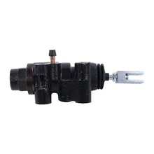 Maître-cylindre de frein 34C-36-11150 pour chariot élévateur Komatsu 3/4FD FD40 Z5 FD50AYT-10