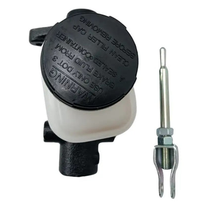 Maître-cylindre 46010-FF000 pour chariot élévateur Nissan J02