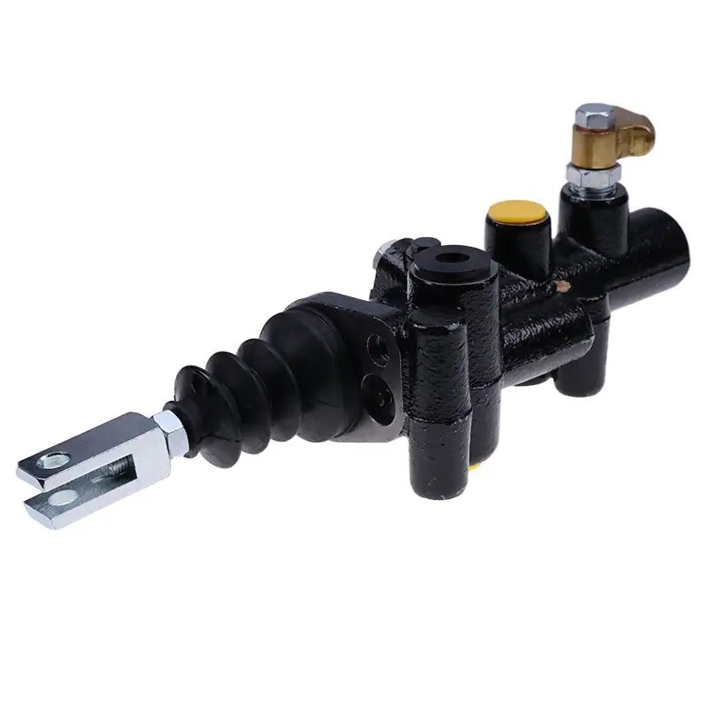 Master Cylinder 47250-31450-71 for Toyota Forklift 7FDU45 7FDU60 7FGU70 7FGU80 - KUDUPARTS