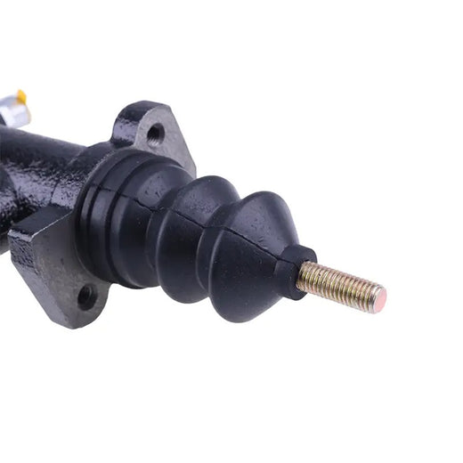 Master Cylinder 6111136M92 for Terex 760 860 760B 880 970 980 TX760 Loader - KUDUPARTS