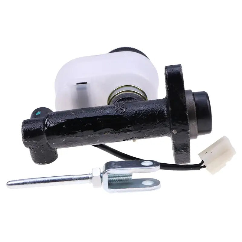 Cilindro maestro 91346-30300 para montacargas Mitsubishi FD28-F14C FD35-F14C FG28/3