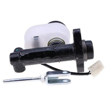 Maître-cylindre 91346-30300 pour chariot élévateur Mitsubishi FD28-F14C FD35-F14C FG28/3