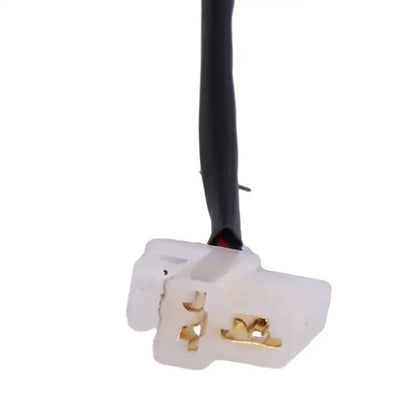 Maître-cylindre 91346-40300 pour chariots élévateurs Mitsubishi FD30F14C, FG30F14C et Caterpillar CAT GP25, TGP25 et GP25K