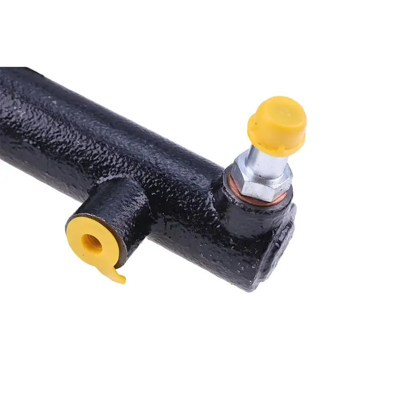 Maître-cylindre 91351-05501 pour chariots élévateurs Mitsubishi FD20-F18B, FD25-F18B, FG20-F17B et FG25-F17B