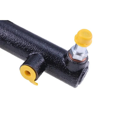 Maître-cylindre 91351-05501 pour chariots élévateurs Mitsubishi FD20-F18B, FD25-F18B, FG20-F17B et FG25-F17B