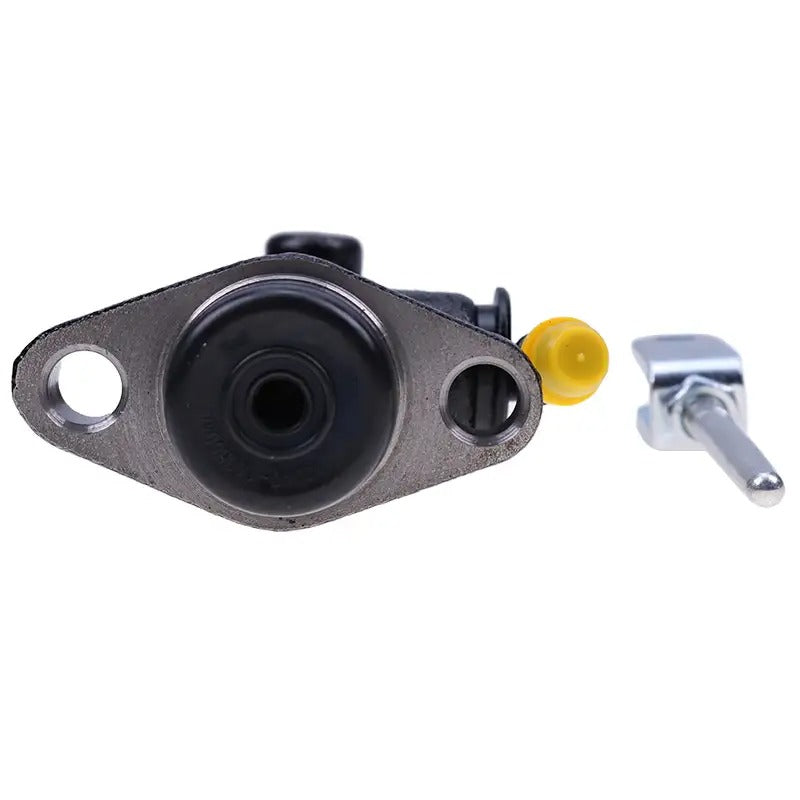 Maître-cylindre 9194054-00 pour chariot élévateur Hyster H2.00-H3.00DX A466