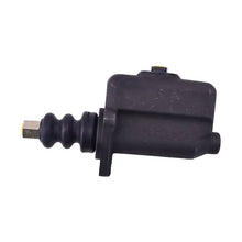 Ensemble maître-cylindre 9K-1591 pour moteur Caterpillar CAT 3304 3306 et débusqueuse 518 528 528B 530B