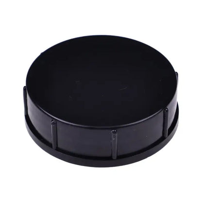 Bouchon de maître-cylindre de service 2204993 pour VTT/SSV Polaris RZR XP 1000 800 900 570 