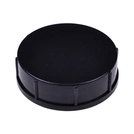 Master Cylinder Service Cap Assembly 2204993 for Polaris ATV UTV RZR XP 1000 800 900 570 - KUDUPARTS