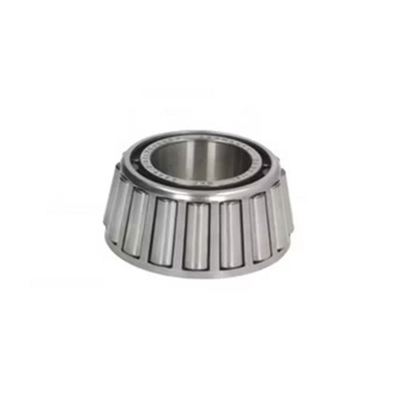 Needle Bearing 0750 117 232 for ZF Transmission 16S220 16S221 16S150 16S151