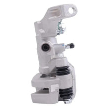 Étrier de frein arrière pour quad Honda Rincon 650 TRX650 2003 2004 2005 