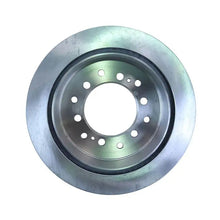 Disque de frein arrière 42431-60311 pour Toyota 4Runner FJ-Cruiser