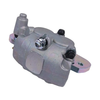 Jeu d'étriers de frein arrière 705601891 705601514 705601892 705601515 pour Can-Am UTV Maverick X3 Turbo 2017-2022 