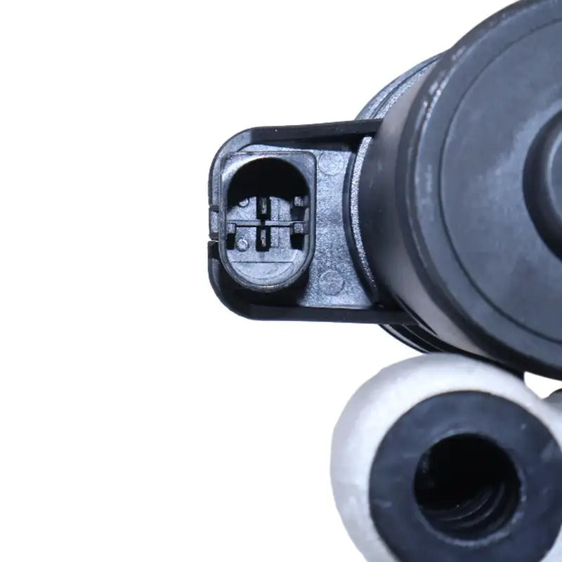 Étrier de frein arrière droit 2534230281 pour Mercedes-Benz C43 AMG GLC300 GLC350e C450 AMG GLC43