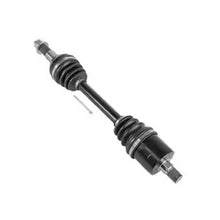 Rear Right Complete CV Joint Axle 705502473 705500868 for Can-Am Outlander 1000 800 650 500 2008-2012 - KUDUPARTS