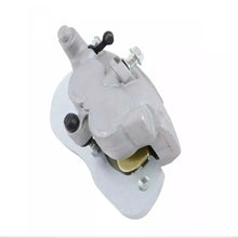 Étriers de frein arrière gauche et droit et plaquettes frittées 705601889 705601890 pour Can-Am Commander 1000R, Defender Pro HD10, Maverick Sport 1000 et Traxter