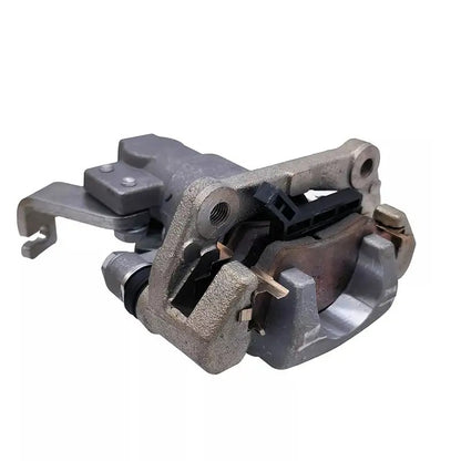 Étrier de frein arrière droit 5BY0-081060 pour CFmoto UTV Zforce 950 Sport (2020-2022)