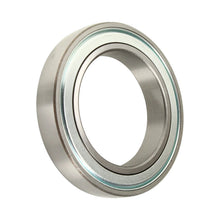 Ball Bearing AH125975 for John Deere Excavator 2054 2058 2064 2254 2256 2258 2264 2266 Combine 9400 9610 9770 9750STS