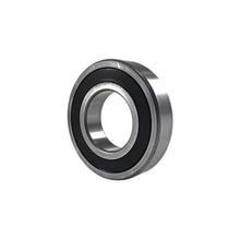 Sealed Radial Ball Bearing AH165609 AH201038 for John Deere Engine 6068 6135 6090 6136 Combine 9450 9550 9560 9650 9660 9670 9880