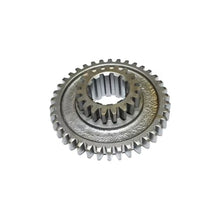Transmission Gear 50-1701218 for MTZ MTS Belarus Tractor 505 510 525 822 825 900 902 5045 5111 - KUDUPARTS