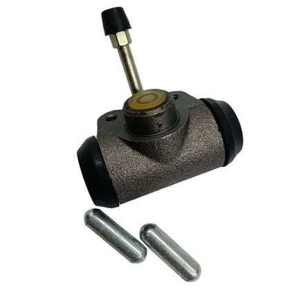 Cylindre de frein de roue 50009852 pour chariot élévateur Jungheinrich EFG-DH 10