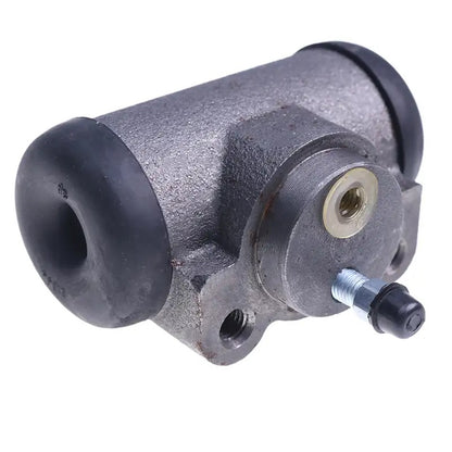 Cylindre de roue 3EC-30-11120 pour chariots élévateurs Komatsu FD35-4, FD40-4, FD45-4, FD35Z-4, FG33N-4, FG35Z-4 et FG45-4