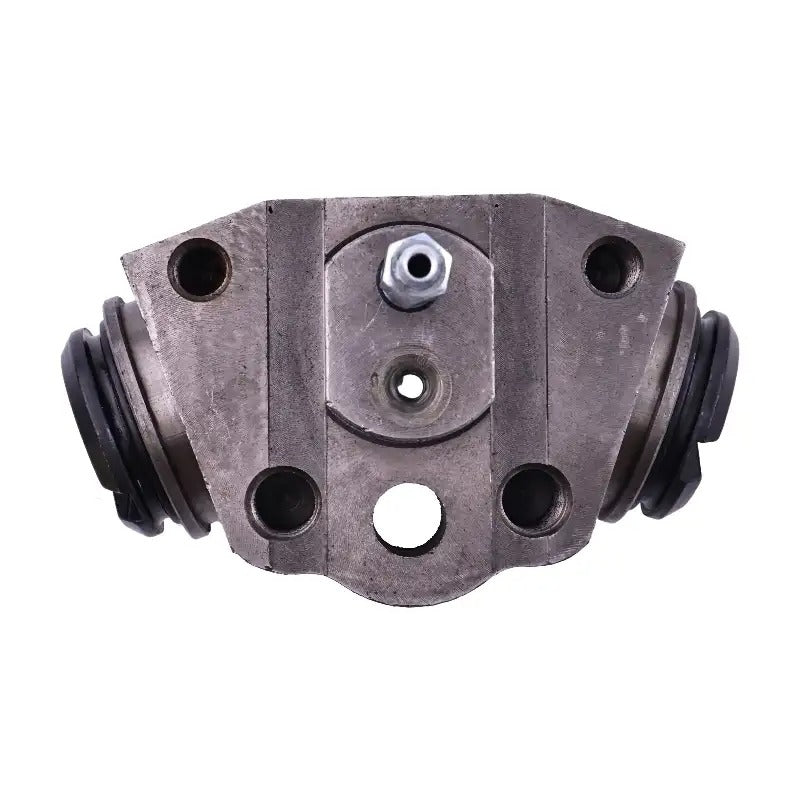 Cylindre de roue 44100-L1100 pour chariot élévateur Nissan PF02A25V