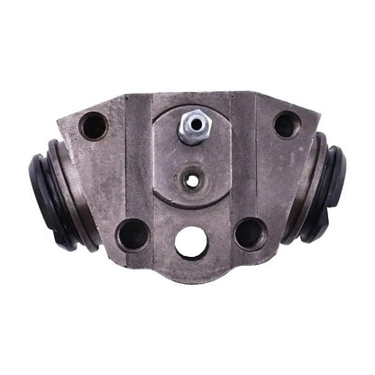 Cylindre de roue 44100-L1100 pour chariot élévateur Nissan PF02A25V