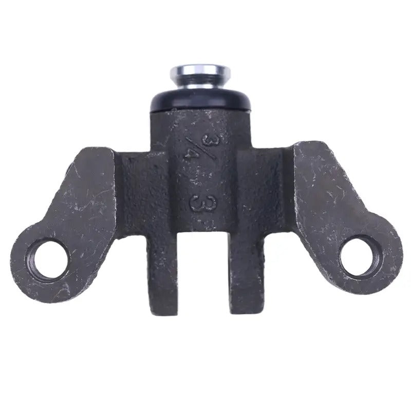 Cilindro de rueda 47220-12190-71 para montacargas Komatsu FB10M-3, FB13M-3, FB15M-3, FB18M-3 y FB20M-3
