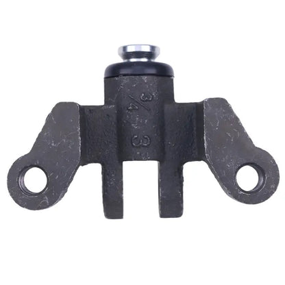 Cilindro de rueda 47220-12190-71 para montacargas Komatsu FB10M-3, FB13M-3, FB15M-3, FB18M-3 y FB20M-3