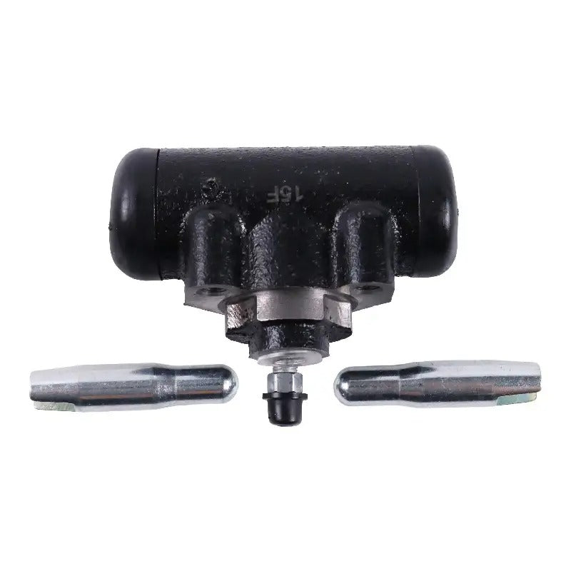 Ensemble cylindre de roue 47410-11630-71 pour moteur Toyota 4P 4Y 5R 3FGC10 3FGC13 3FGC15 5FBC13 5FBC15 5FGC10 5FGC15