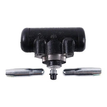 Wheel Cylinder Assembly 47410-11630-71 for Toyota 4P 4Y 5R Engine 3FGC10 3FGC13 3FGC15 5FBC13 5FBC15 5FGC10 5FGC15