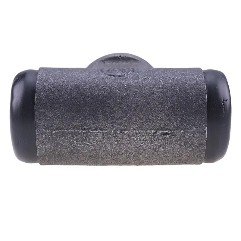 Cylindre de roue C-52-11252-52002 pour chariot élévateur TCM FD45-50T8 FG45-50T8