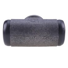 Wheel Cylinder C-52-11252-52002 for TCM Forklift FD45-50T8 FG45-50T8