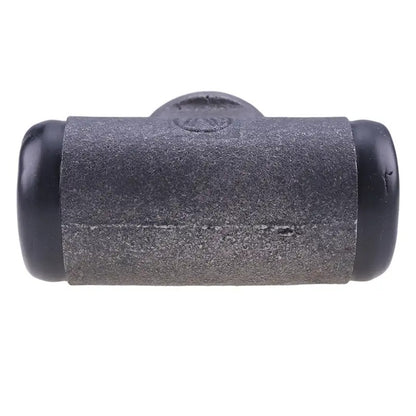 Cylindre de roue C-52-11252-52002 pour chariot élévateur TCM FD45-50T8 FG45-50T8