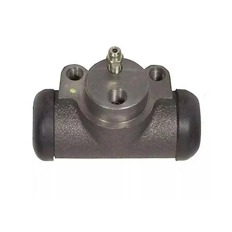 Cylindre de roue 91M46-01100 pour pièces de chariot élévateur Mitsubishi