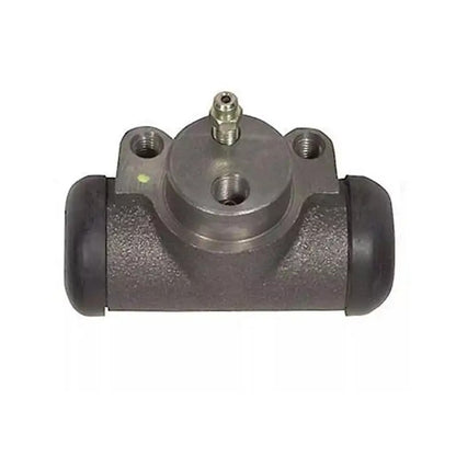 Cylindre de roue 91M46-01100 pour pièces de chariot élévateur Mitsubishi